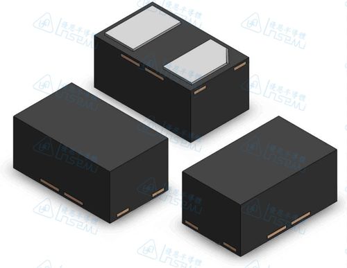 電子產(chǎn)品靜電防護器件ESD二極管在電子元器件零售中的關鍵作用