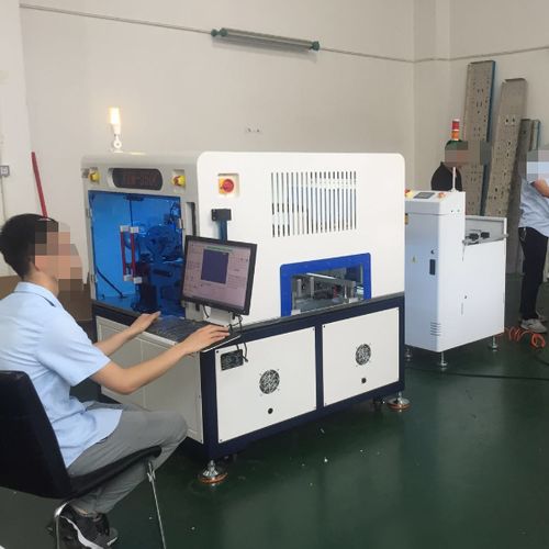 電子發(fā)燒友企業(yè)號產品生態(tài) 半導體與電子元器件芯片產品資料與零售