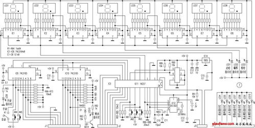 鵷雛的回帖 基礎元器件與電子工程師的專業(yè)探討