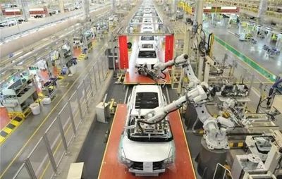 放大招！中山市民購新能源汽車享專屬補貼，888購車節驚喜禮遇再加碼