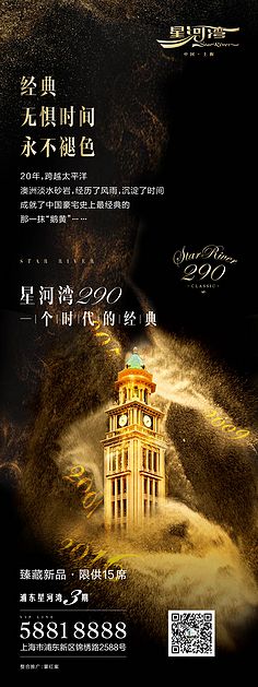 未來(lái)房地產(chǎn)趨勢(shì) 從增量擴(kuò)張向存量?jī)?yōu)化轉(zhuǎn)型