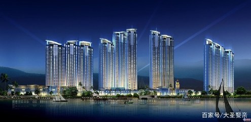 如果房地產(chǎn)泡沫破滅，你的房子會(huì)怎樣？專(zhuān)家深度解讀與應(yīng)對(duì)策略