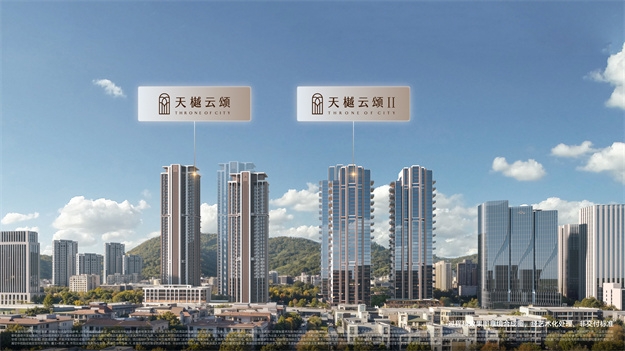 九房網(wǎng)（999house.com） 洞悉地產(chǎn)脈動(dòng)，智選安居未來(lái)